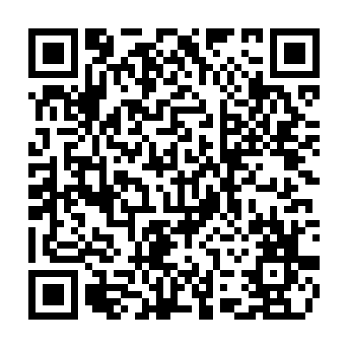 QR code for JVE 104