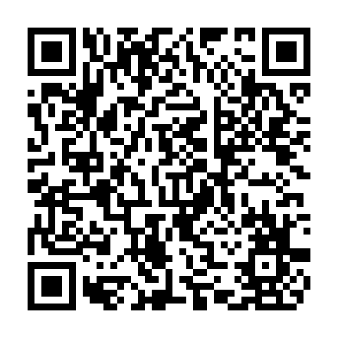 QR code for JVE 163