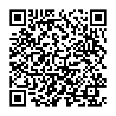 QR code for JVE 302
