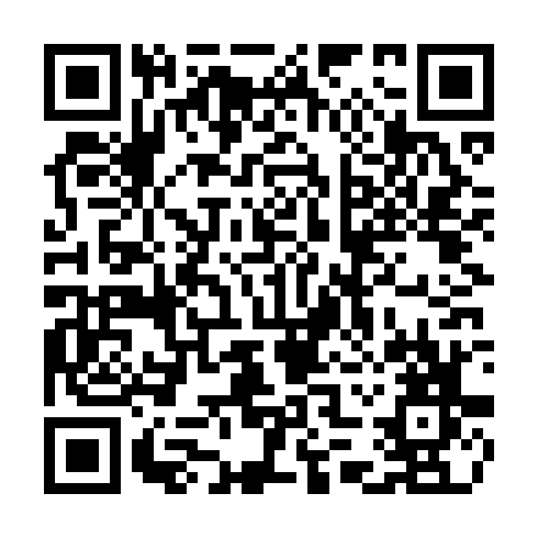 QR code for JVE 306