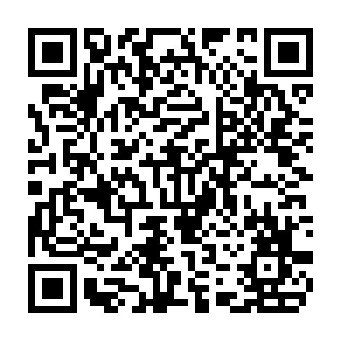 QR code for JVE 333