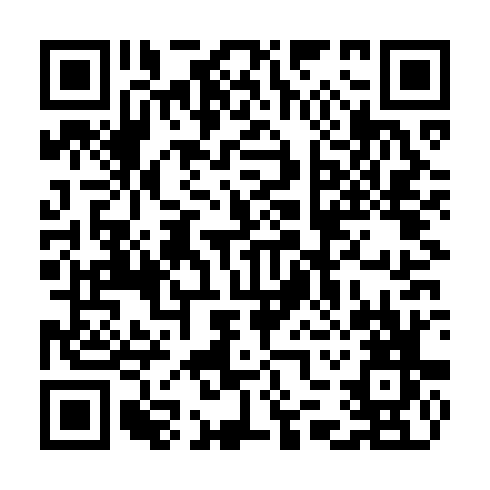 QR code for JVE 384