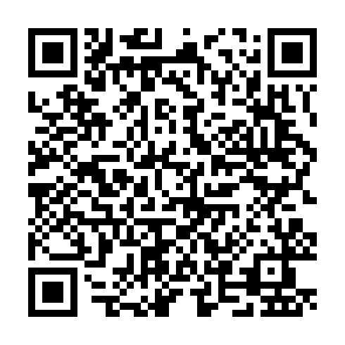 QR code for JVE 395