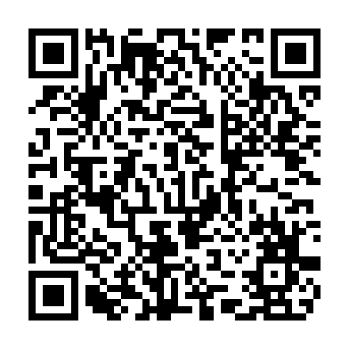 QR code for JVE 426