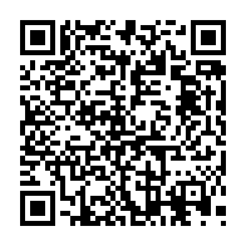 QR code for JVE 465