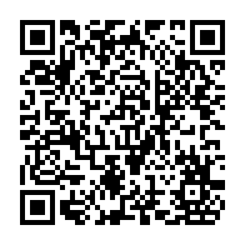 QR code for JVE 470