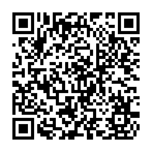 QR code for JVE 497
