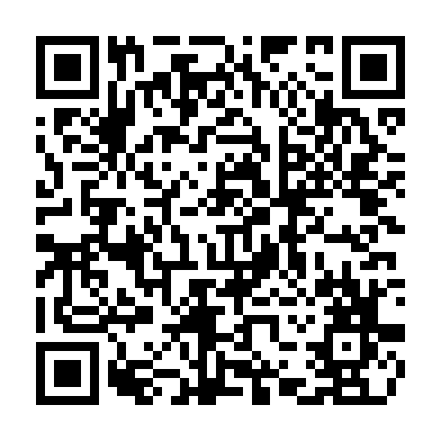 QR code for JVE 507