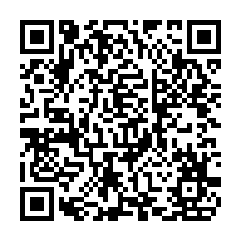 QR code for JVE 532