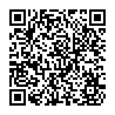 QR code for JVE 593