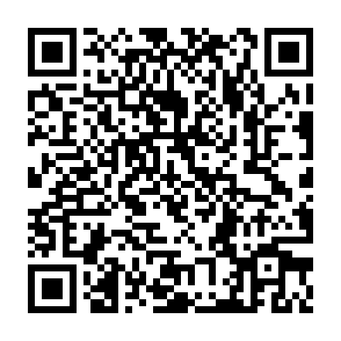 QR code for JVE 649