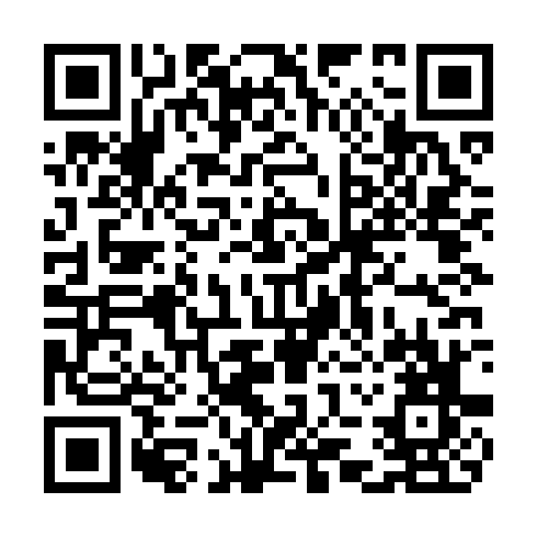 QR code for JVE 667