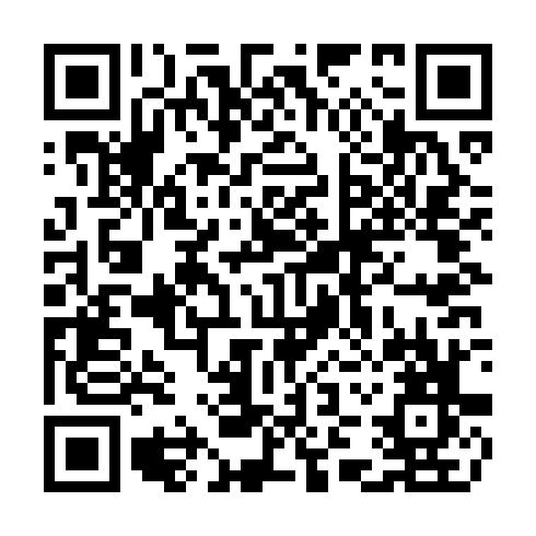 QR code for JVE 715