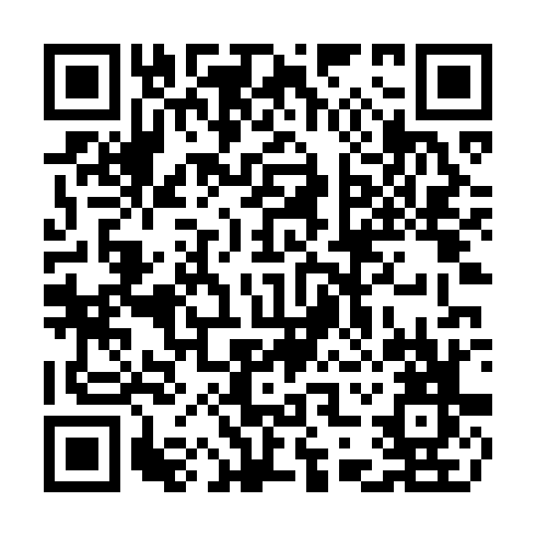 QR code for JVE 810