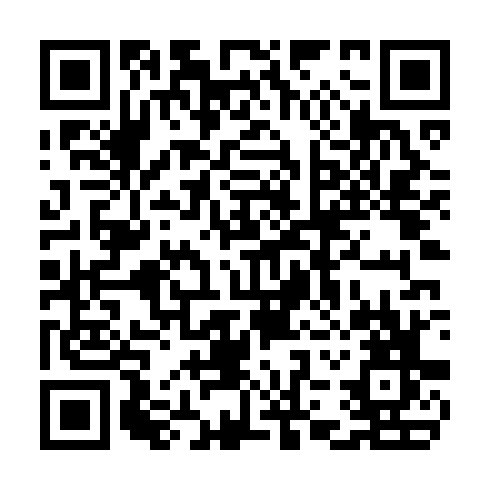 QR code for JVE 831