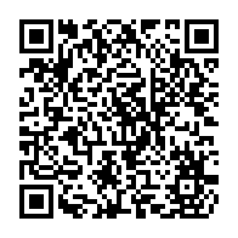 QR code for JVE 854