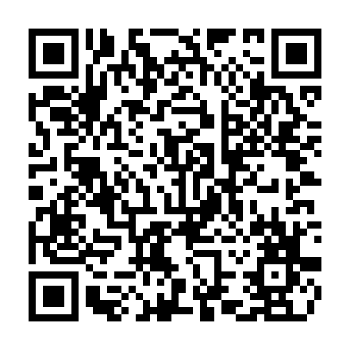 QR code for JVE 900