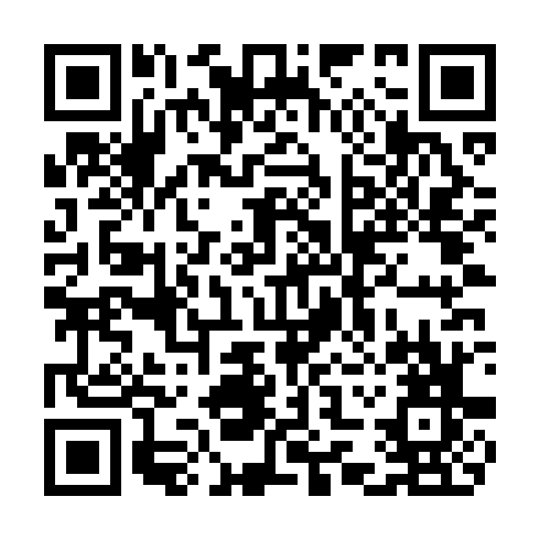 QR code for JVE 961