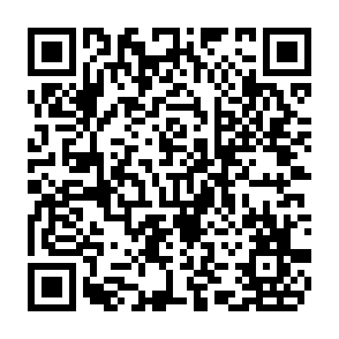 QR code for JVE 971