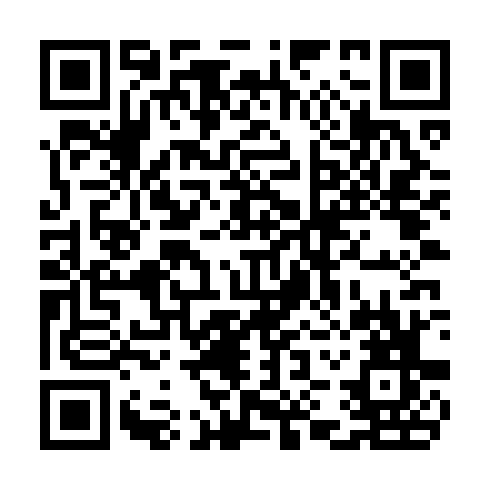 QR code for JVE 973