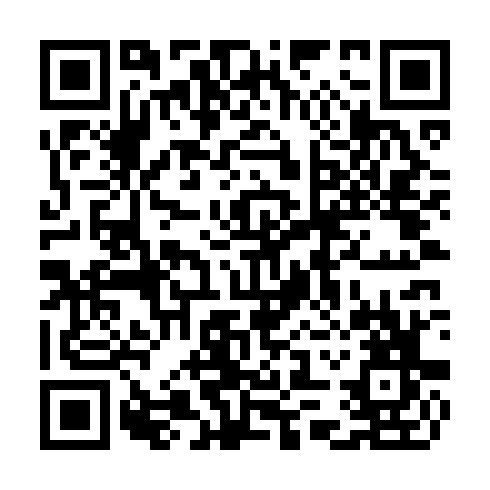 QR code for JVE 999