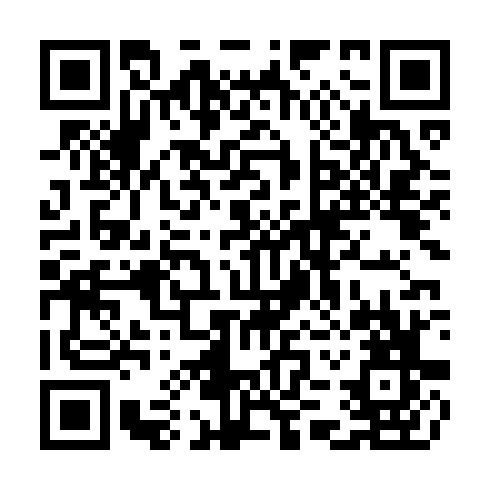 QR code for JVE053