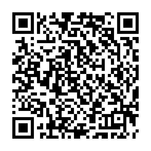 QR code for JVE204