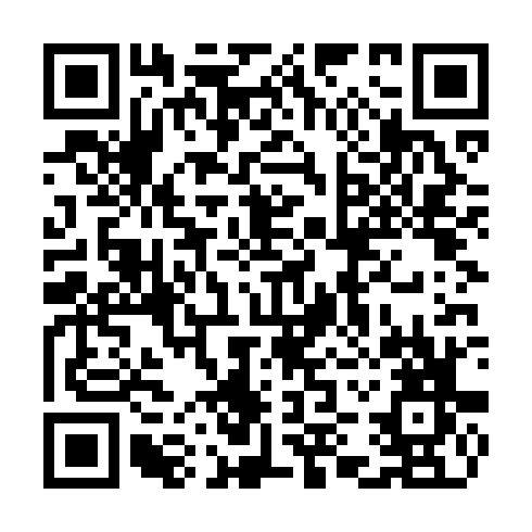 QR code for JVE282