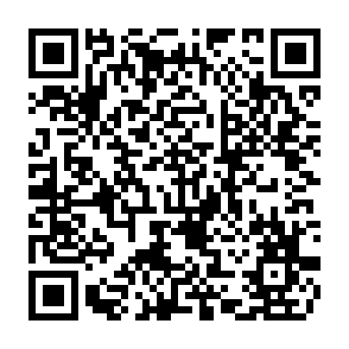 QR code for JVE312