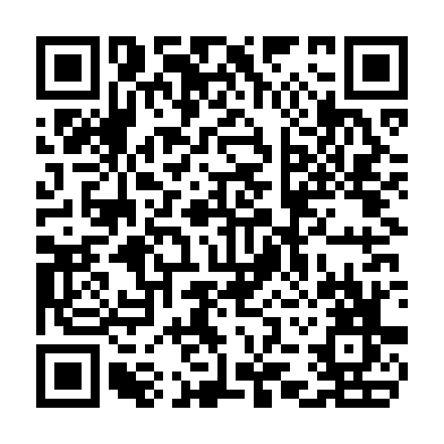 QR code for JVE331