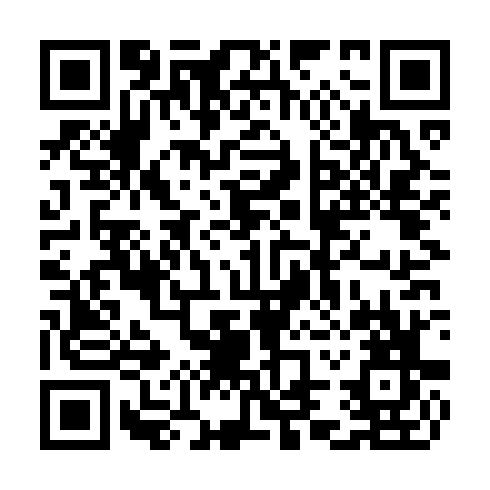 QR code for plate JVE 394