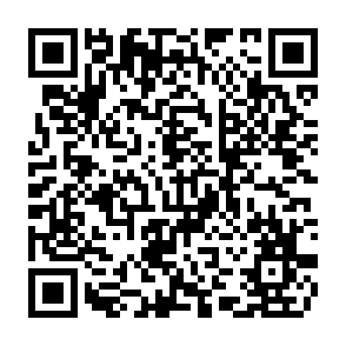QR code for JVE417