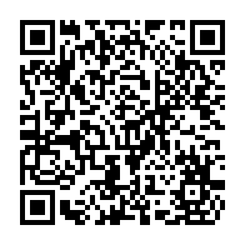 QR code for JVE496