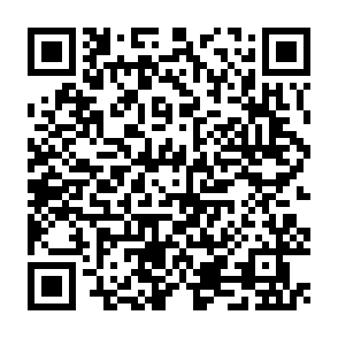 QR code for plate JVE 561