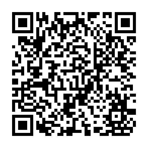 QR code for JVE673