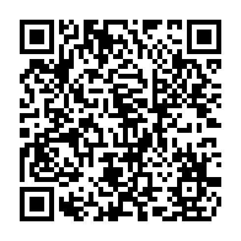 QR code for JVE818