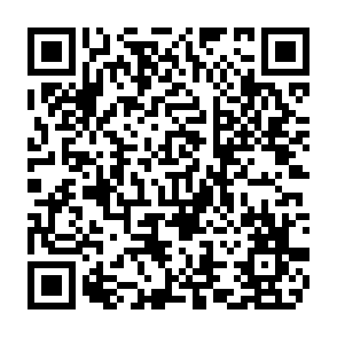 QR code for plate JVE 823