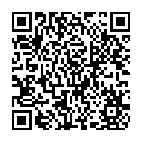 QR code for JVE860