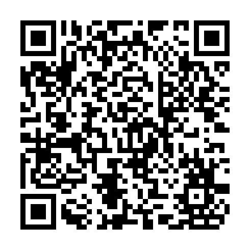 QR code for plate JVE 872