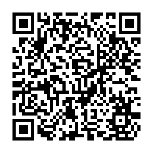 QR code for plate JVE 893