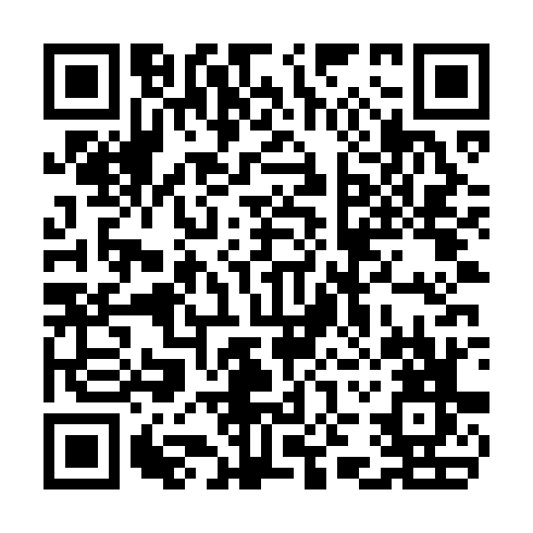 QR code for JVE937