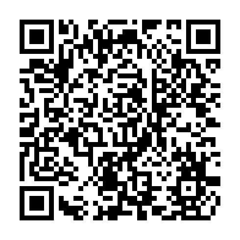 QR code for JVE946