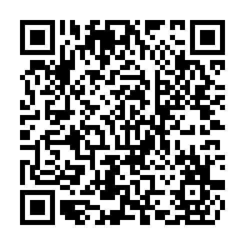 QR code for JVE958