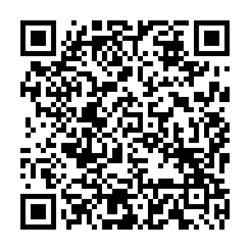 QR code for JVF 033