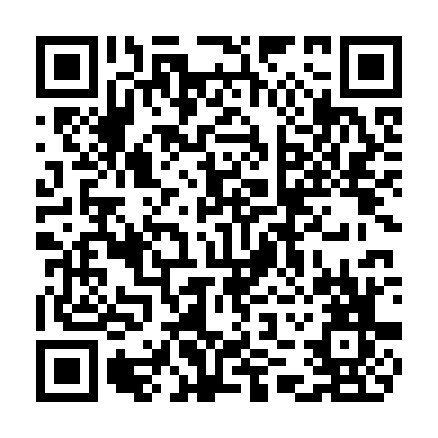 QR code for JVF 068