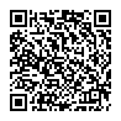 QR code for JVF 100