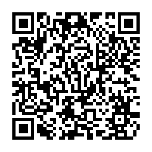 QR code for JVF 101