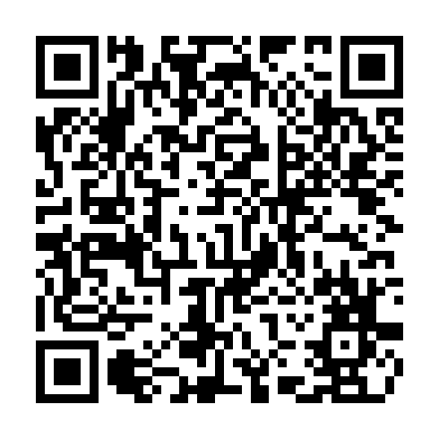QR code for JVF 207