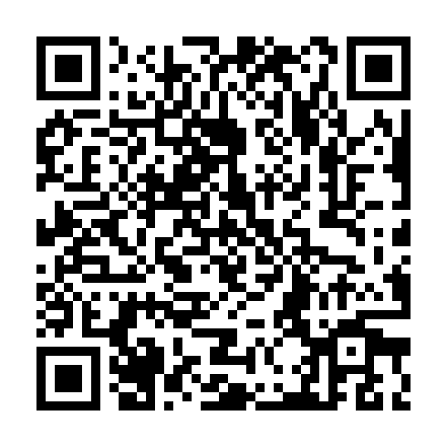 QR code for JVF 227