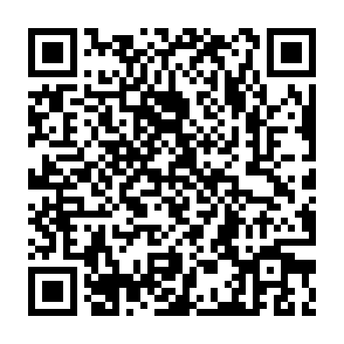 QR code for JVF 229